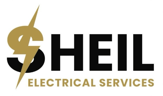 Sheil Electrical Services